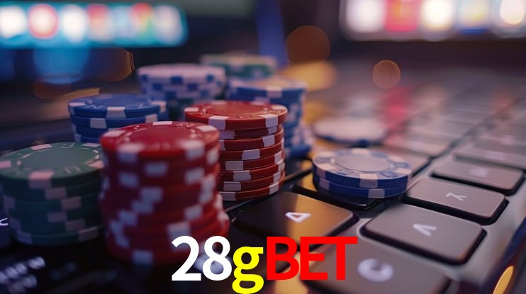 Casino Ao Vivo 28gbet
