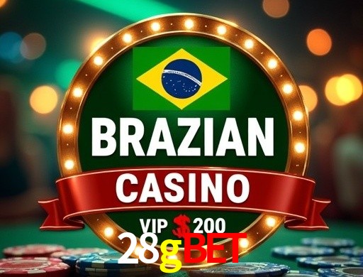 Jogos online 28gbet