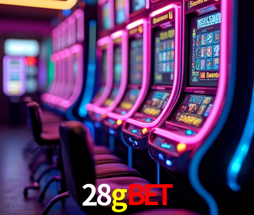 Promoções Sazonais 28gbet