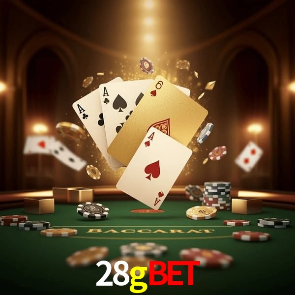 Sports Statistics 28gbet