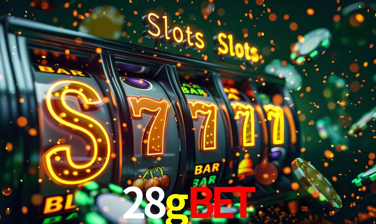 Programa VIP 28gbet