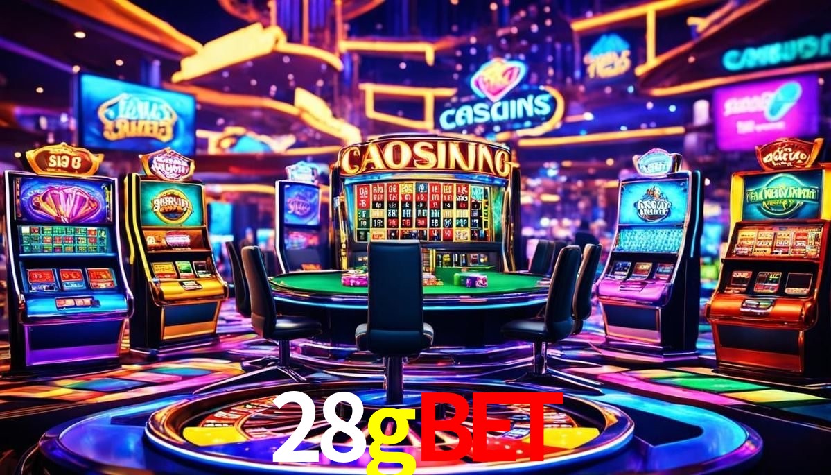 Estratégias Crash Games 28gbet