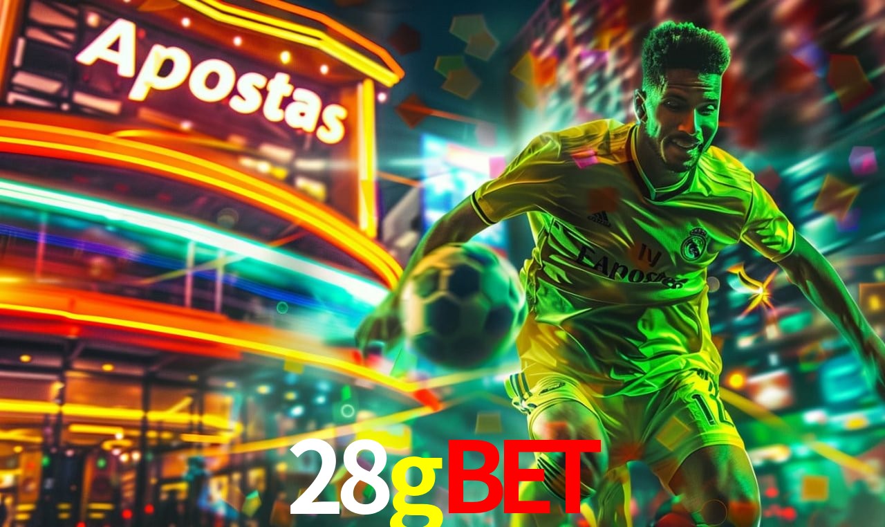 Apostas de Basquete 28gbet