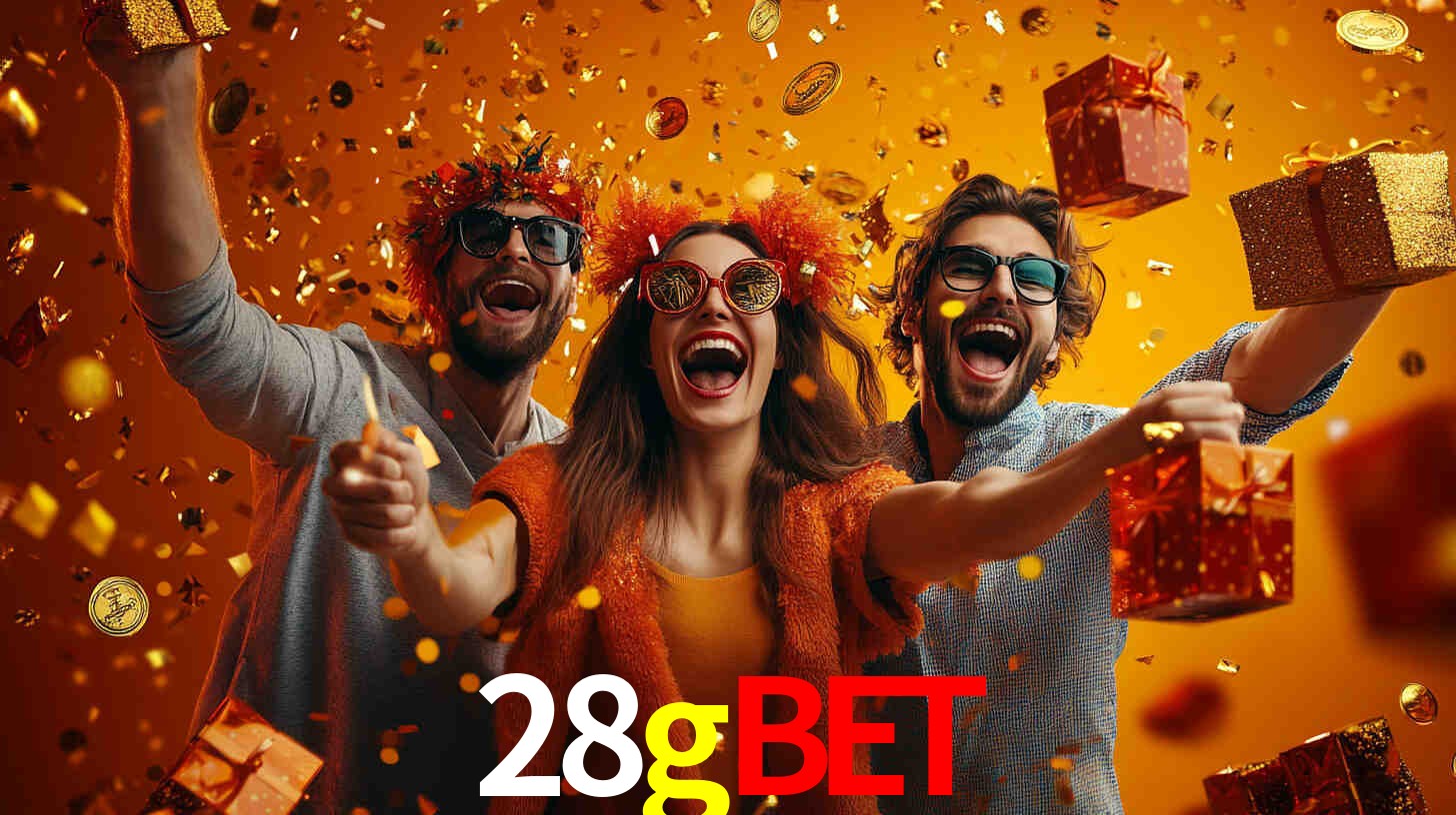28gbet