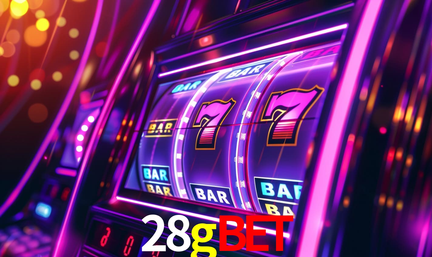 28gbet,28gbet.com