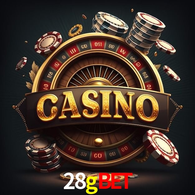 28gbet